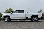 2025 Chevrolet Silverado 2500 Crew Cab SRW 4WD Pickup for sale #250622A - photo 6