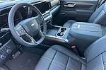 2025 Chevrolet Silverado 3500 Crew Cab 4WD Pickup for sale #250625 - photo 9