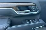 2025 Chevrolet Silverado 3500 Crew Cab 4WD Pickup for sale #250625 - photo 10