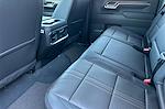 2025 Chevrolet Silverado 3500 Crew Cab 4WD Pickup for sale #250625 - photo 11