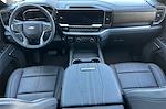 2025 Chevrolet Silverado 3500 Crew Cab 4WD Pickup for sale #250625 - photo 12