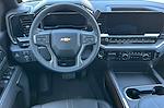 2025 Chevrolet Silverado 3500 Crew Cab 4WD Pickup for sale #250625 - photo 13