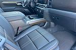 2025 Chevrolet Silverado 3500 Crew Cab 4WD Pickup for sale #250625 - photo 14