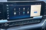 2025 Chevrolet Silverado 3500 Crew Cab 4WD Pickup for sale #250625 - photo 16