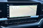 2025 Chevrolet Silverado 3500 Crew Cab 4WD Pickup for sale #250625 - photo 17