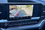 2025 Chevrolet Silverado 3500 Crew Cab 4WD Pickup for sale #250625 - photo 18