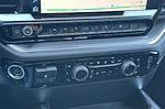 2025 Chevrolet Silverado 3500 Crew Cab 4WD Pickup for sale #250625 - photo 19