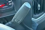 2025 Chevrolet Silverado 3500 Crew Cab 4WD Pickup for sale #250625 - photo 20