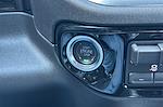 2025 Chevrolet Silverado 3500 Crew Cab 4WD Pickup for sale #250625 - photo 21