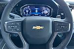 2025 Chevrolet Silverado 3500 Crew Cab 4WD Pickup for sale #250625 - photo 22
