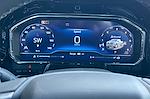 2025 Chevrolet Silverado 3500 Crew Cab 4WD Pickup for sale #250625 - photo 23