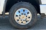 2025 Chevrolet Silverado 3500 Crew Cab 4WD Pickup for sale #250625 - photo 24