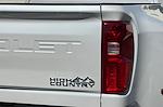 2025 Chevrolet Silverado 3500 Crew Cab 4WD Pickup for sale #250625 - photo 25