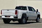 2025 Chevrolet Silverado 3500 Crew Cab 4WD Pickup for sale #250625 - photo 2