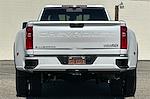 2025 Chevrolet Silverado 3500 Crew Cab 4WD Pickup for sale #250625 - photo 4