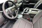 2025 Chevrolet Silverado 2500 Crew Cab 4WD Pickup for sale #250626 - photo 9
