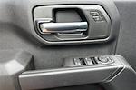 2025 Chevrolet Silverado 2500 Crew Cab 4WD Pickup for sale #250626 - photo 10