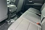 2025 Chevrolet Silverado 2500 Crew Cab 4WD Pickup for sale #250626 - photo 11