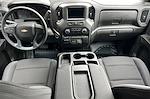 2025 Chevrolet Silverado 2500 Crew Cab 4WD Pickup for sale #250626 - photo 12