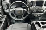 2025 Chevrolet Silverado 2500 Crew Cab 4WD Pickup for sale #250626 - photo 13