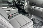 2025 Chevrolet Silverado 2500 Crew Cab 4WD Pickup for sale #250626 - photo 14