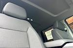 2025 Chevrolet Silverado 2500 Crew Cab 4WD Pickup for sale #250626 - photo 15