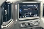 2025 Chevrolet Silverado 2500 Crew Cab 4WD Pickup for sale #250626 - photo 16