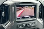2025 Chevrolet Silverado 2500 Crew Cab 4WD Pickup for sale #250626 - photo 17