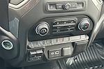 2025 Chevrolet Silverado 2500 Crew Cab 4WD Pickup for sale #250626 - photo 18