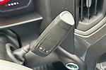 2025 Chevrolet Silverado 2500 Crew Cab 4WD Pickup for sale #250626 - photo 19