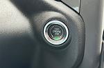 2025 Chevrolet Silverado 2500 Crew Cab 4WD Pickup for sale #250626 - photo 20
