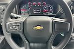 2025 Chevrolet Silverado 2500 Crew Cab 4WD Pickup for sale #250626 - photo 21