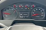 2025 Chevrolet Silverado 2500 Crew Cab 4WD Pickup for sale #250626 - photo 22