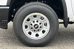 2025 Chevrolet Silverado 2500 Crew Cab 4WD Pickup for sale #250626 - photo 23