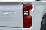 2025 Chevrolet Silverado 2500 Crew Cab 4WD Pickup for sale #250626 - photo 24