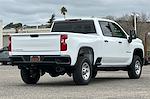 2025 Chevrolet Silverado 2500 Crew Cab 4WD Pickup for sale #250626 - photo 2