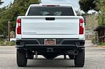 2025 Chevrolet Silverado 2500 Crew Cab 4WD Pickup for sale #250626 - photo 4