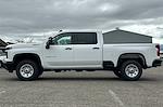 2025 Chevrolet Silverado 2500 Crew Cab 4WD Pickup for sale #250626 - photo 6
