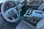 2025 Chevrolet Silverado 1500 Crew Cab 4WD Pickup for sale #250628 - photo 9