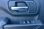 2025 Chevrolet Silverado 1500 Crew Cab 4WD Pickup for sale #250628 - photo 10