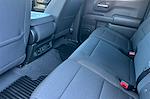 2025 Chevrolet Silverado 1500 Crew Cab 4WD Pickup for sale #250628 - photo 11