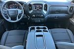 2025 Chevrolet Silverado 1500 Crew Cab 4WD Pickup for sale #250628 - photo 12