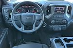 2025 Chevrolet Silverado 1500 Crew Cab 4WD Pickup for sale #250628 - photo 13