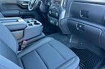 2025 Chevrolet Silverado 1500 Crew Cab 4WD Pickup for sale #250628 - photo 14