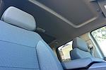 2025 Chevrolet Silverado 1500 Crew Cab 4WD Pickup for sale #250628 - photo 15