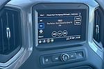 2025 Chevrolet Silverado 1500 Crew Cab 4WD Pickup for sale #250628 - photo 16