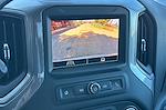 2025 Chevrolet Silverado 1500 Crew Cab 4WD Pickup for sale #250628 - photo 17