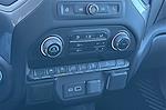 2025 Chevrolet Silverado 1500 Crew Cab 4WD Pickup for sale #250628 - photo 18