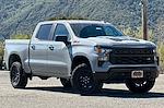 2025 Chevrolet Silverado 1500 Crew Cab 4WD Pickup for sale #250628 - photo 1