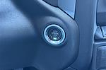 2025 Chevrolet Silverado 1500 Crew Cab 4WD Pickup for sale #250628 - photo 20